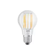 OSRAM LED Sijalica E27 11W (100W) 2700k Providna