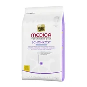 Select Gold Medica Gastrointestinal Low Fat piletina