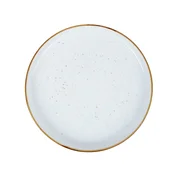 Homestar Plošča SENSA D25,5 cm