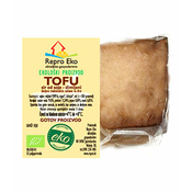 REPRO EKO Dimljeni tofu, (2122305)