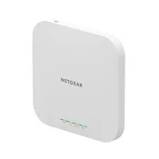 slomart Netgear WAX610 WiFi 6 Access Point (AX1800)