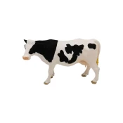 Figura Krava 14 cm