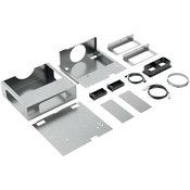 BOSCH Dodatni pribor za namestitev DSZ1WW1M1