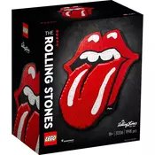 Art The Rolling Stones 31206