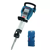 BOSCH cekic za lomljenje GSH 16-28