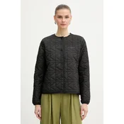Jakna Karl Lagerfeld K QUILT