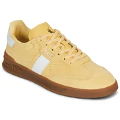 Polo Ralph Lauren HERITAGE AREA UNISEX Rumena
