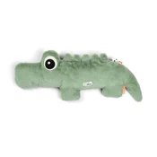 Plišana igracka – Croco Green (65 cm)