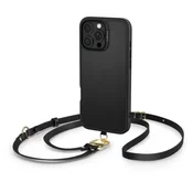 1 to 3 Spigen Kajuk Classic Charm Magnetni Ovitek Za Magsafe Iphone 16 Pro Max