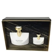 Bvlgari Splendida Patchouli Tentation EDP 100 ml + EDP 15 ml (žena)