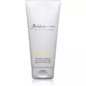 Baldessarini Cool Force Parfimirani Gel za Tuširanje 200 ml (muški)
