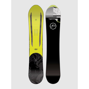 CAPiTA The Navigator 2024 Snowboard multi Gr. 147