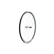 Tocak KryptonX Prednji V-profil 36 žica-glava celik-matica Velicina:26(559mm)
