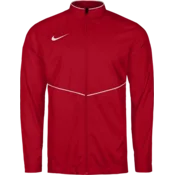 Nike Jakna Park 26 Rain