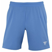 Mens Shorts Tecnifibre Club Short Azur L