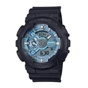 Casio G-Shock GA-110CD-1A2ER