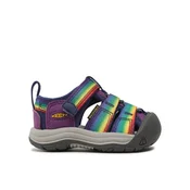 Keen Sandali Newport H2 1026038 Pisana