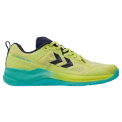 Hummel Hb Powerstrike Pro
