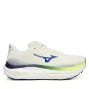 Mizuno  WAVE SKY 9  Bela