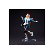 Chainsaw Man PVC Statue Power