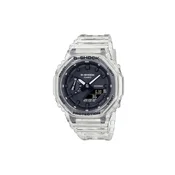 Casio G-Shock GA-2100SKE-7AER