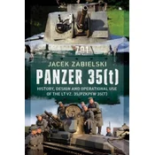 Panzer 35(t)