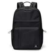 V.Nine Torba za laptop, Crna