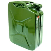 PRESSOL Kanister 20l 345mm 50021060950