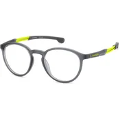 Carrera Naocare CA 4418 0UV