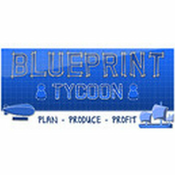 Blueprint Tycoon STEAM Key