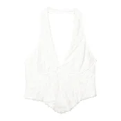 Pull&Bear Top bela