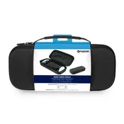 Futrola Big Ben - PlayStation Portal Remote Player