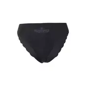 Skiny Spodnje hlačke Rio črna