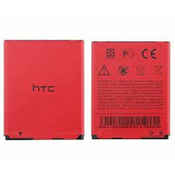 HTC BA S850 BL01100 Desire c baterija original