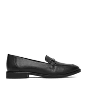 Loaferke Lasocki CEO-WI23-KILTY-05 Črna