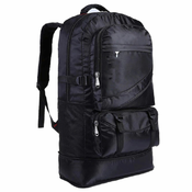 Vivva Vodoodporen nahrbtnik (60L) | TREKKO, (21372651)