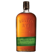 Bulleit Ameriški whiskey Rye 0,7 l
