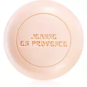 Jeanne en Provence Rose luksuzni francuski sapun 100 g