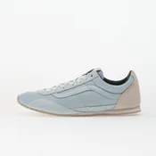Sneakers Vans LX SLP Trainer Sport Dawn Mist EUR 41