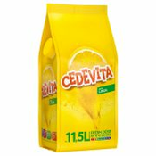 CEDEVITA LIMONA, 900G