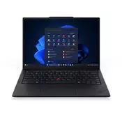 Lenovo ThinkPad E16 G3 Ult 5 16/512 WQXGA W11P
