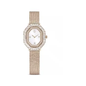 SWAROVSKI ročna ura 5732501
