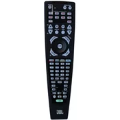 General JBL Cinema Sound CS3 - združljiv daljinski upravljalnik znamke General