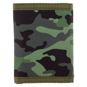 Stephen Joseph Denarnica CAMO