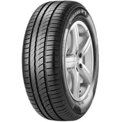 PIRELLI 185/65R15 88T Cinturato P1 Verde