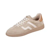 Gant  32633206G126  pisana