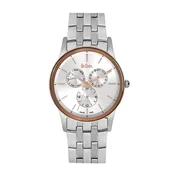 Lee Cooper LC06498530