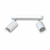 NOWODVORSKI Okvir EYE SPOT WHITE II 6015