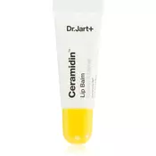 Dr. Jart+ Ceramidin™ Lip Balm, Balzam za usne Balzami i ulja za usne