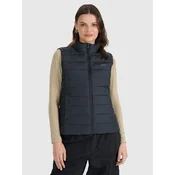 Womens vest 4F